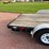 pj-flatbed-image-14