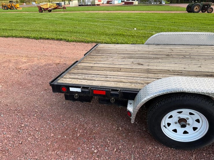 pj-flatbed-image-14