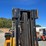 #5628-•-forklift-image-13