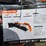 #2167-•-(edmore)wolverine-48"-trencher-image-8