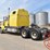 2001-western-star-4964ex-image-4