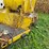 #2076-•-797-towable-generator-image-10