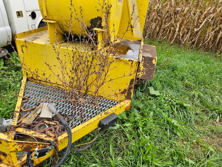 #2076-•-797-towable-generator-image-10