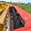 new-holland-488-image-19