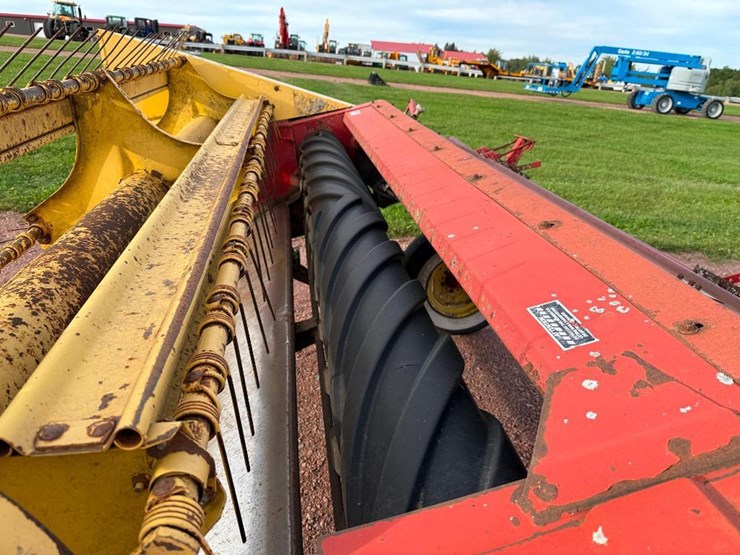 new-holland-488-image-19