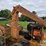 #2059-•-finn-bws-27-towable-straw-blower-image-22
