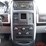 2010-dodge-grand-caravan-sxt-image-31
