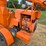 #2043-•-finn-bms-23-towable-straw-blower-image-20
