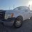 2014-ford-f150-image-1