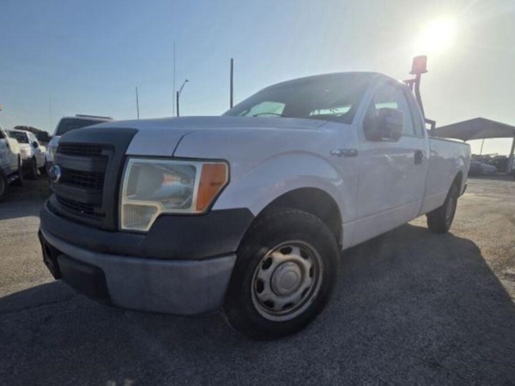 2014-ford-f150-image-1