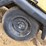 #2058-•-atlas-copco-xas96-towbale-air-compressor-image-19