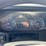 2020-international-hv613-image-63