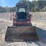 2019-takeuchi-tl10v-2-mtl-image-8