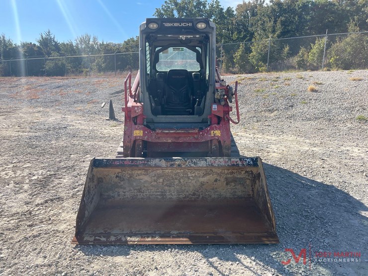 2019-takeuchi-tl10v-2-mtl-image-8