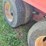#2029-•-1991-redi-haul-r26212pf-equipment-trailer-image-18