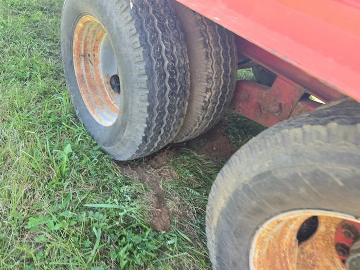 #2029-•-1991-redi-haul-r26212pf-equipment-trailer-image-18