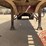 1975-fontaine-flatbed-image-11