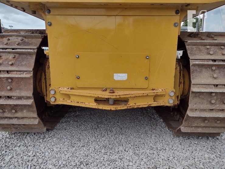caterpillar-d1-image-34
