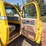 1978-gmc-stepside-pickup-image-9
