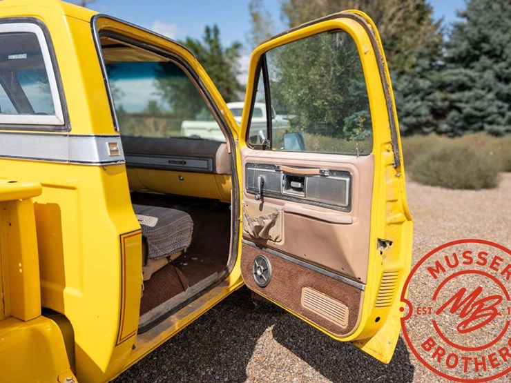 1978-gmc-stepside-pickup-image-9