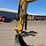2023-caterpillar-305cr-image-6