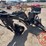 yanmar-b7-5-image-2