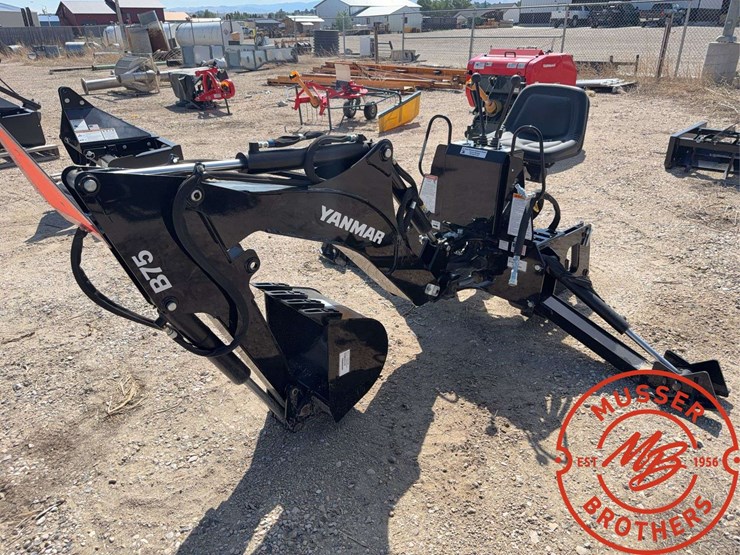 yanmar-b7-5-image-2