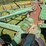 john-deere-1710-image-12