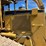 caterpillar-d6m-image-24