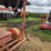 #2062-•-wanco-towable-sign-board-image-11