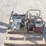 #1013-•-(2)-trash-pumps-image-2