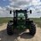 2021-john-deere-6155r-image-3
