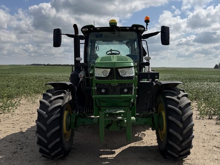 2021-john-deere-6155r-image-3