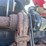valmet-840.3-image-73