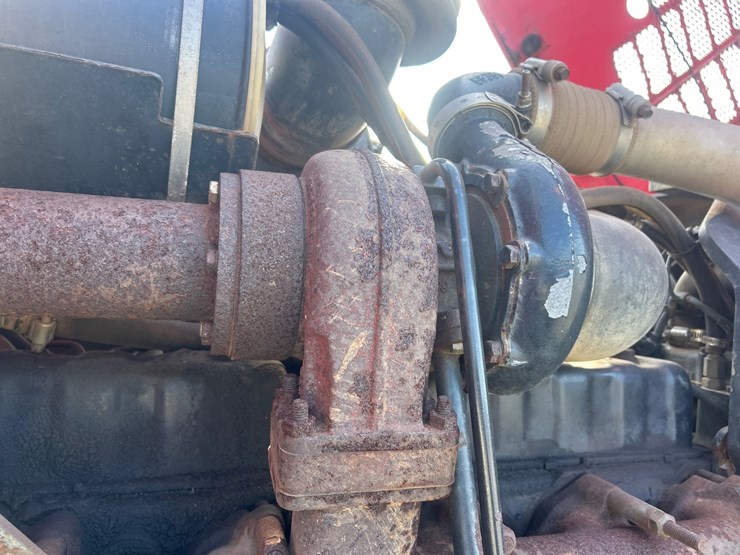 valmet-840.3-image-73