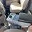 2016-volvo-vhd64f200-image-32