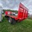 international-4900-image-4