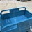 2026-iret13-electric-tricycle-#2-(blue)-10092-image-5