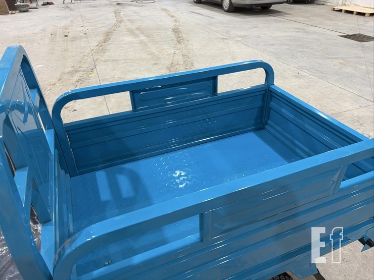 2026-iret13-electric-tricycle-#2-(blue)-10092-image-5