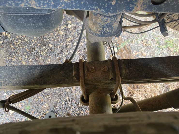 2016-ford-f150-image-56