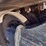 deere-333g-image-14