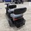 2026-irgc40-mini-golf-cart-#2-(black)-10089-image-8