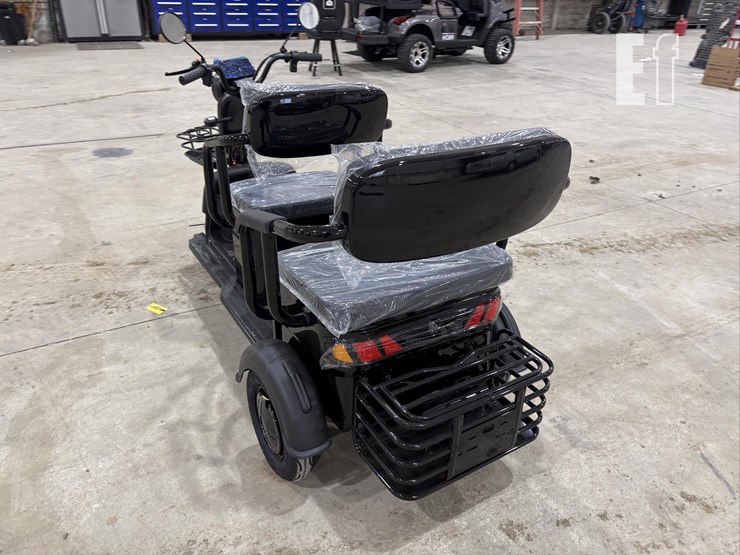 2026-irgc40-mini-golf-cart-#2-(black)-10089-image-8