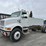 1992-international-8100-image-1