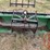 john-deere-6-image-2