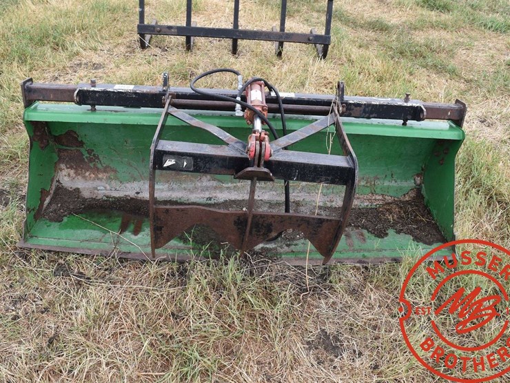 john-deere-6-image-2