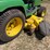 john-deere-345-image-12