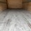 #2332-•-2021-isuzu-16'-box-truck-image-74