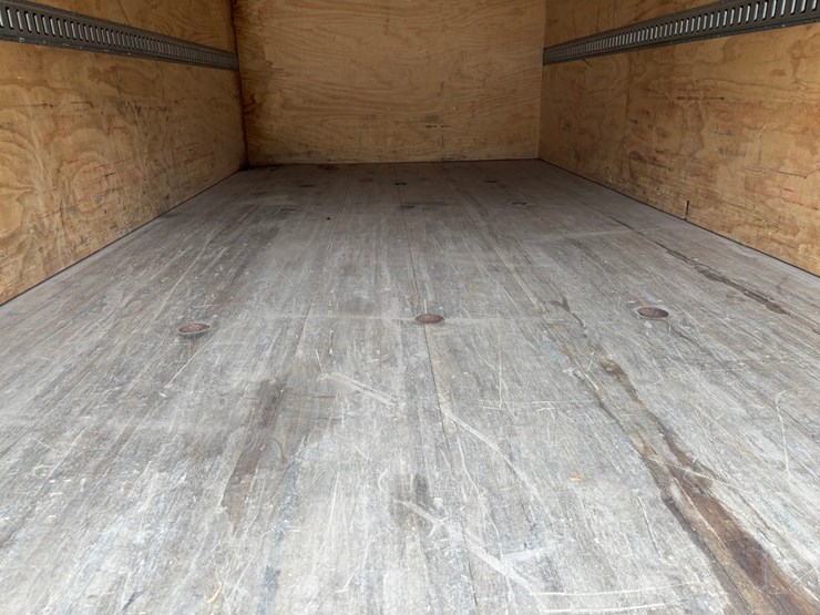 #2332-•-2021-isuzu-16'-box-truck-image-74
