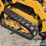 2023-caterpillar-259d3-image-13